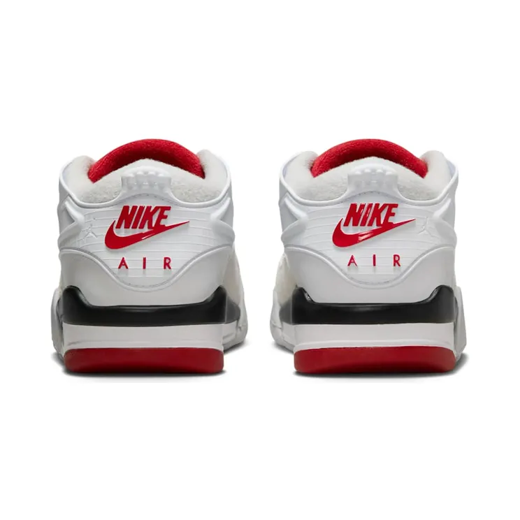 air-jordan-4 FQ7938-102