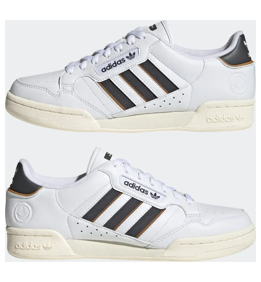 adidas-continental-80 GX3643