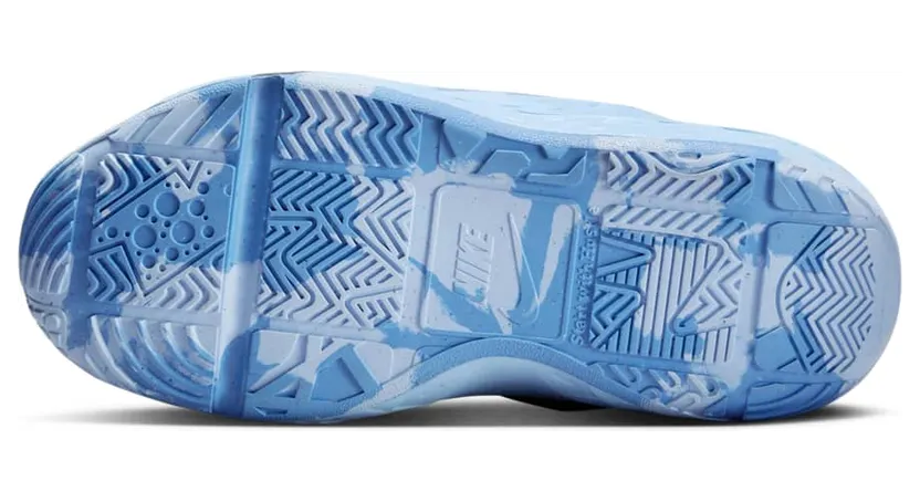 nike-team-hustle-d-12 HF6280-100