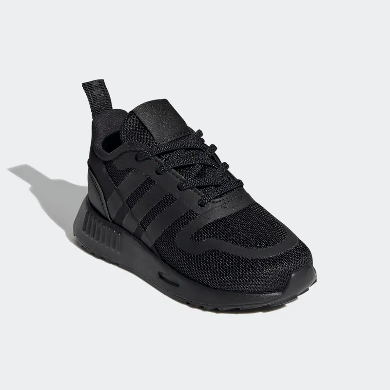 Adidas Multix Core Black / Core Black / Core Black (FX6405)