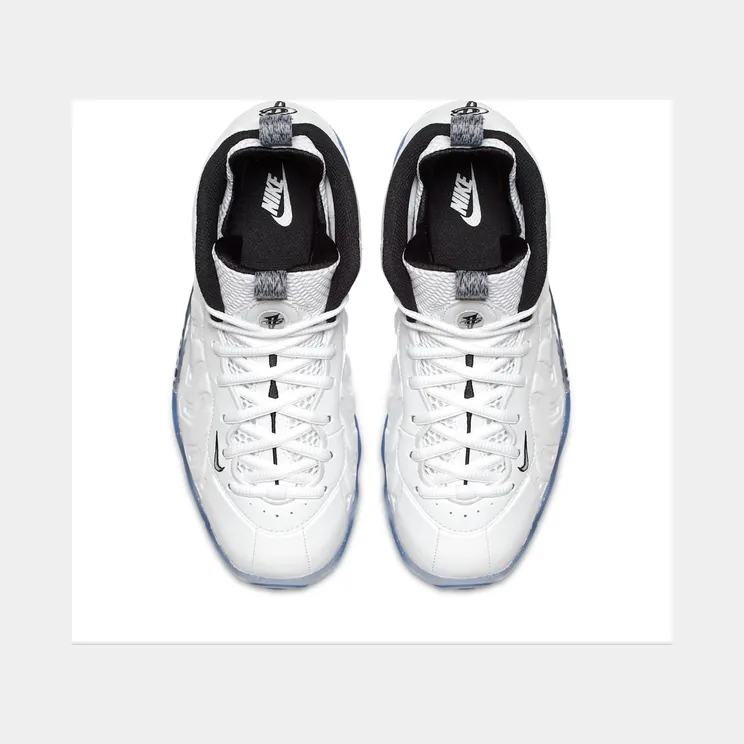 nike-little-posite 644791-102