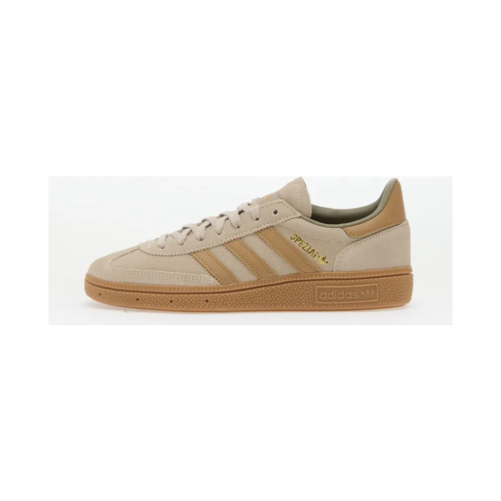 adidas Spezial Beige (KI4166)