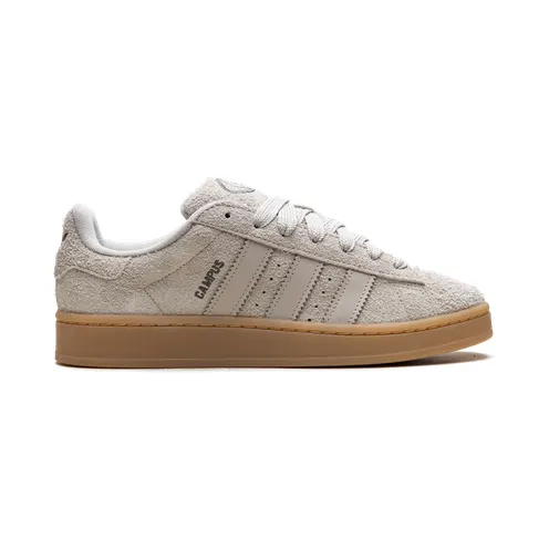 adidas-campus IH2660