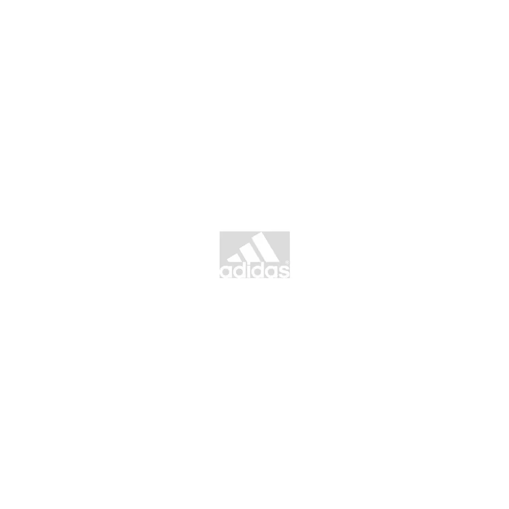 adidas Anthony Edwards 3 – “Sky Tint / Bliss Blue / Tech Grey Metallic” (KH8537)