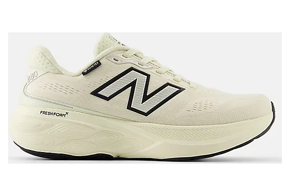 New Balance Fresh Foam X 880v15 Gore-Tex Permafrost Mineral (W880GA15)