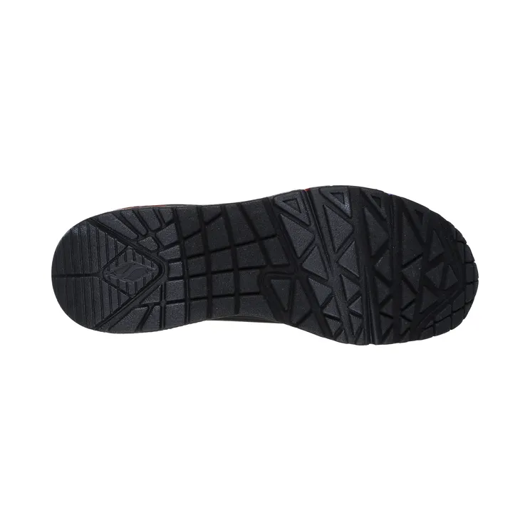 skechers-uno 155583 BKMT