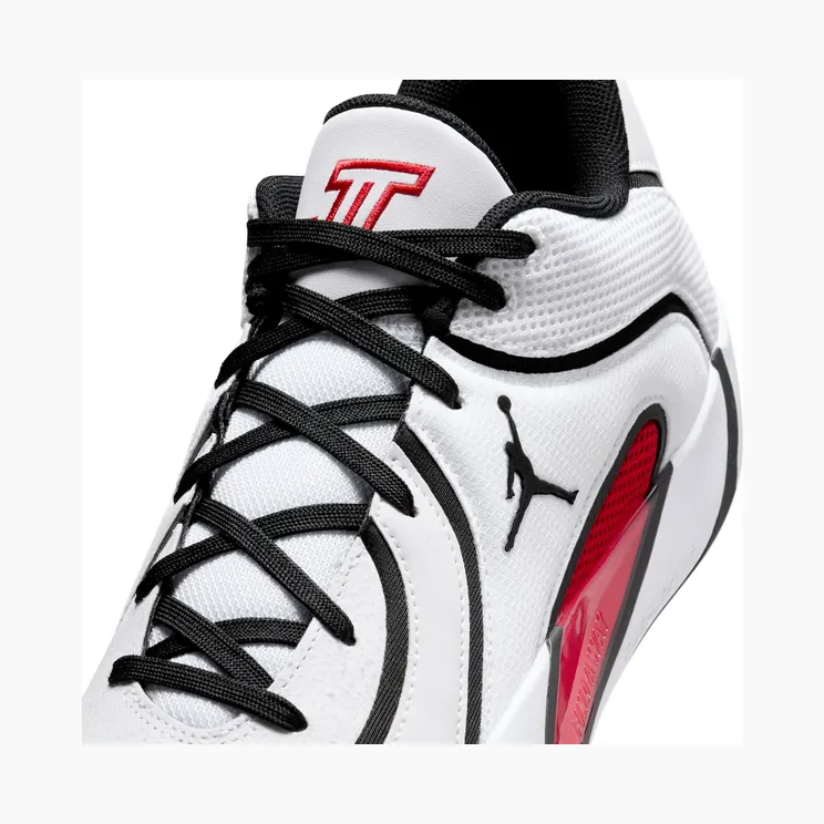 air-jordan-tatum HQ4614-101