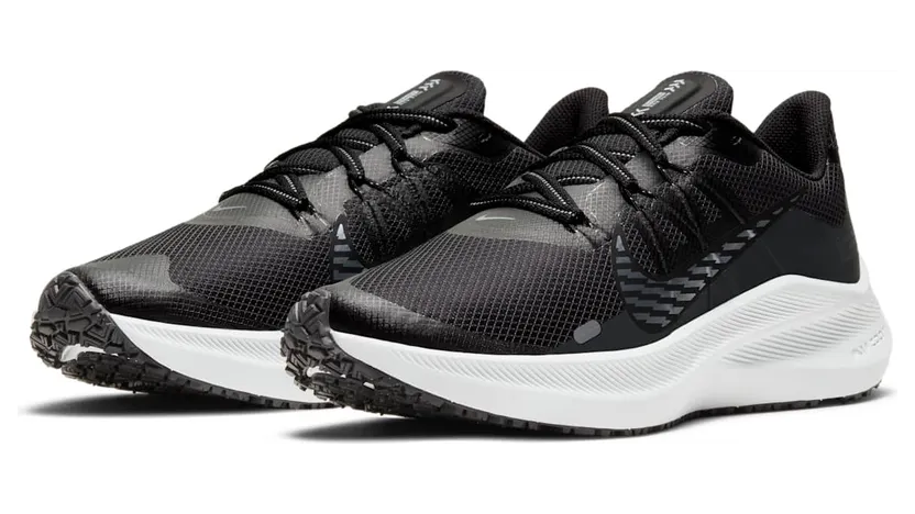 nike-winflo CU3868-001