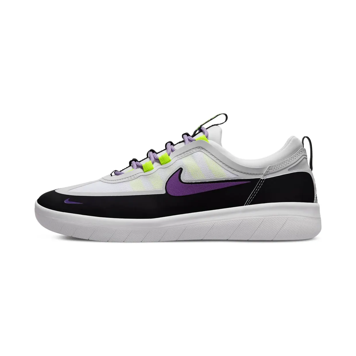 nike-sb-nyjah-free-2 BV2078-009