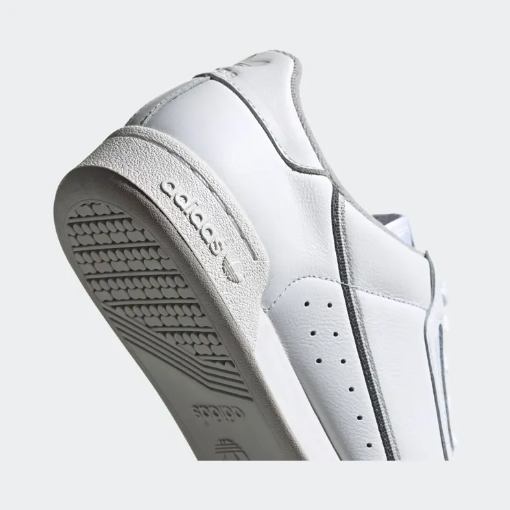 adidas-continental-80 EE5342