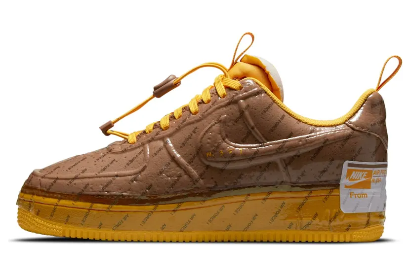Nike Air Force 1 Low CZ1528-200