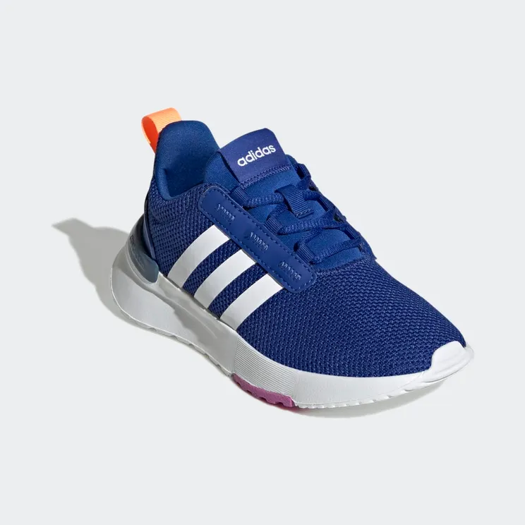 adidas-racer GW6603