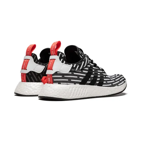 adidas-nmd BB2951