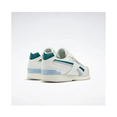 reebok-royal H05884