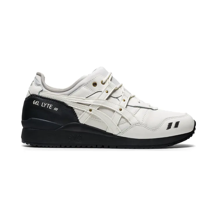 Asics Gel-Lyte III Karakuri