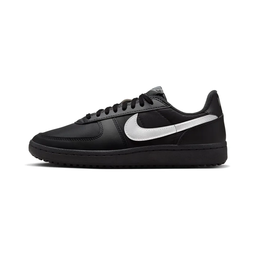Nike Field General ’82 Black Grey (FZ5593-001)