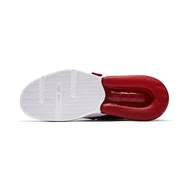 nike-air-force-270 AH6772-600
