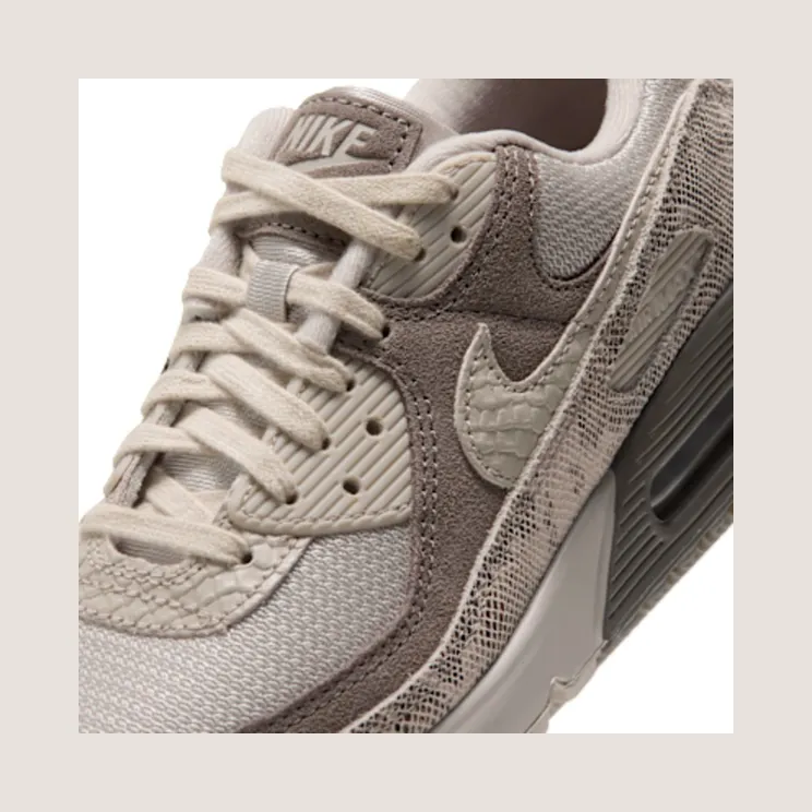 nike-air-max IX7437-236