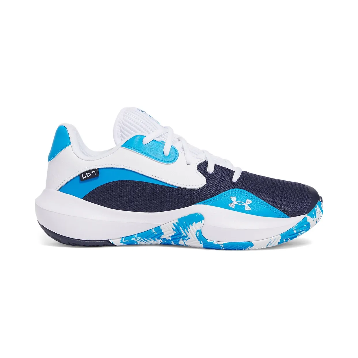 under-armour-lockdown 3027646-410