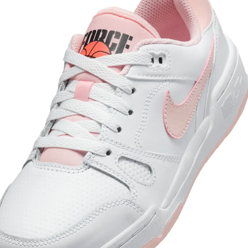nike-air-force FV5929-107