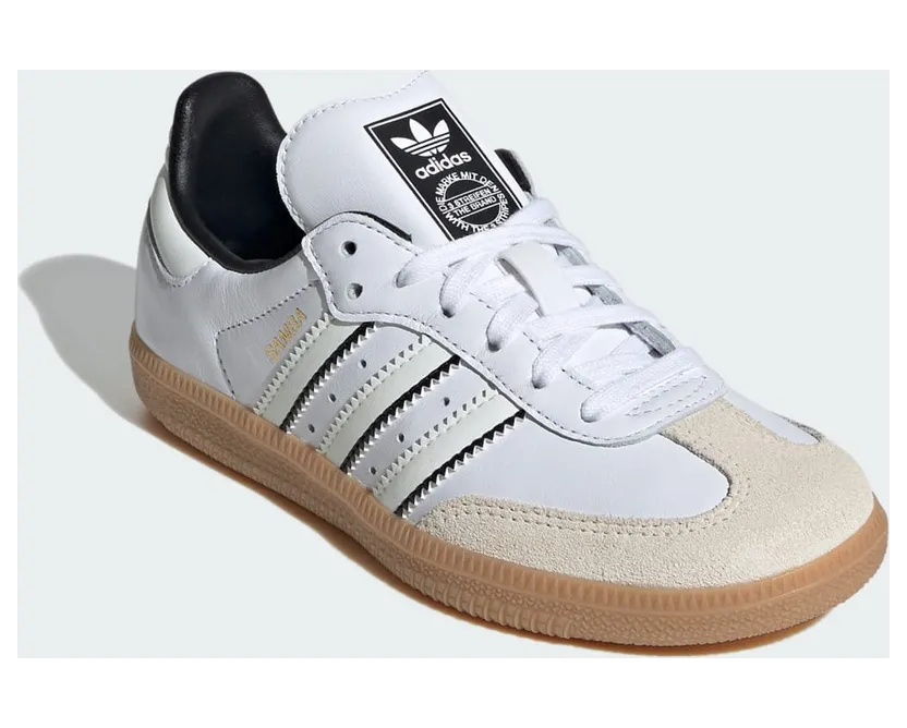 adidas-samba IH5649