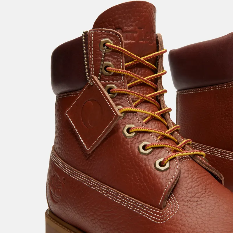 timberland-6-inch TB0A5T46-EM4