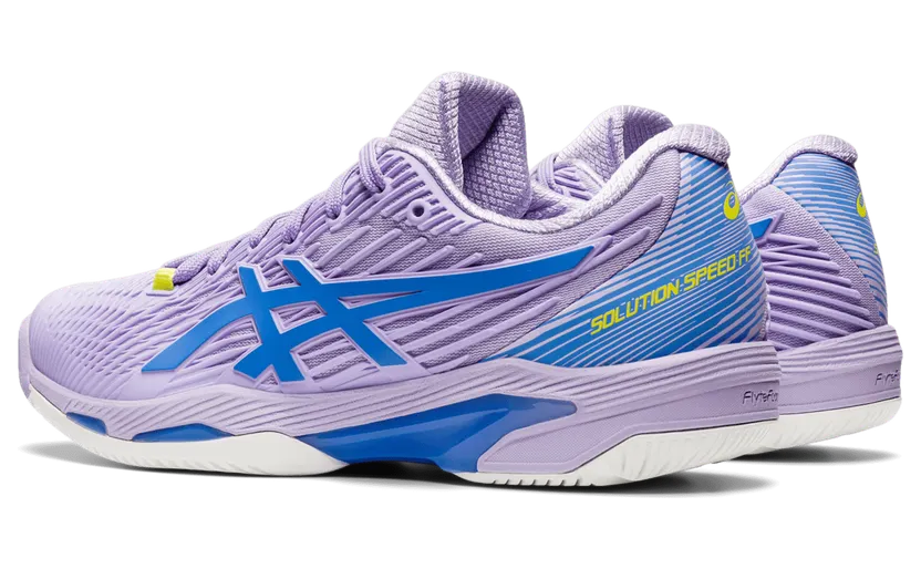 asics-solution-speed 1042A136.500