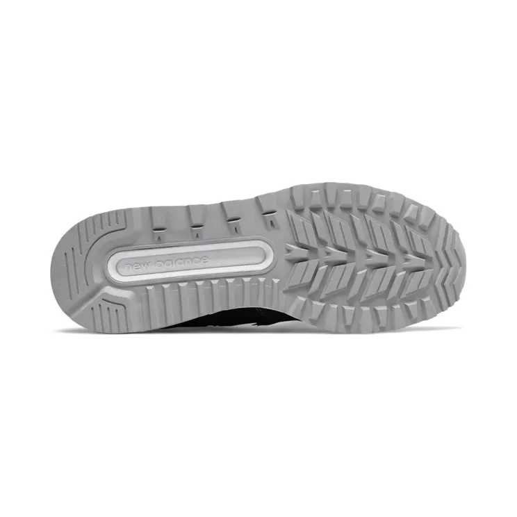 new-balance-574 MS574STK