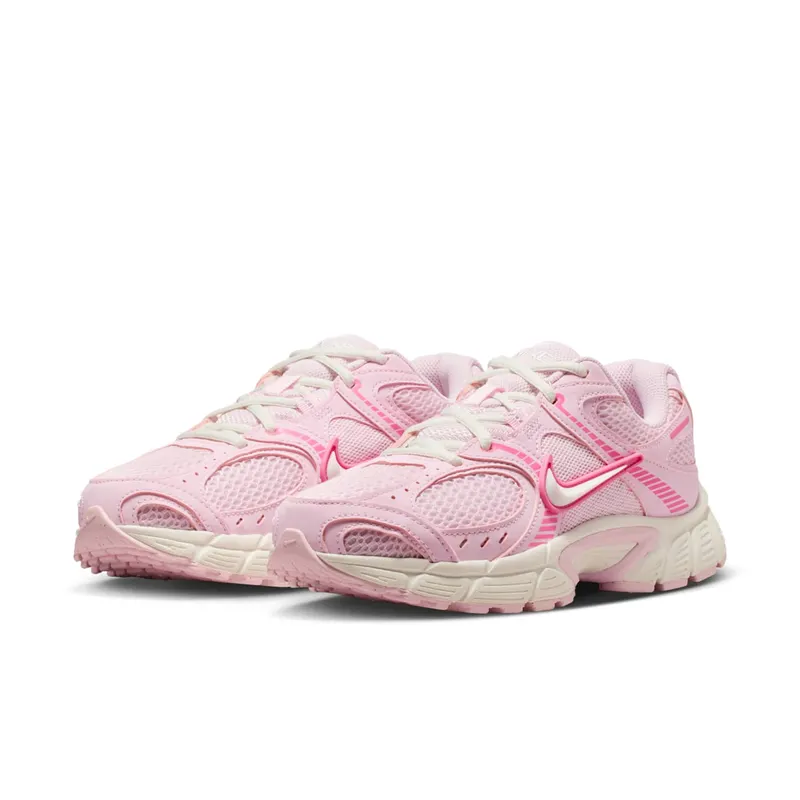 Nike V5 RNR “Pink Foam Pinksicle” (IQ9408-663)