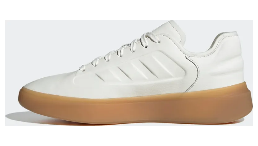 adidas-zntasy GZ2298