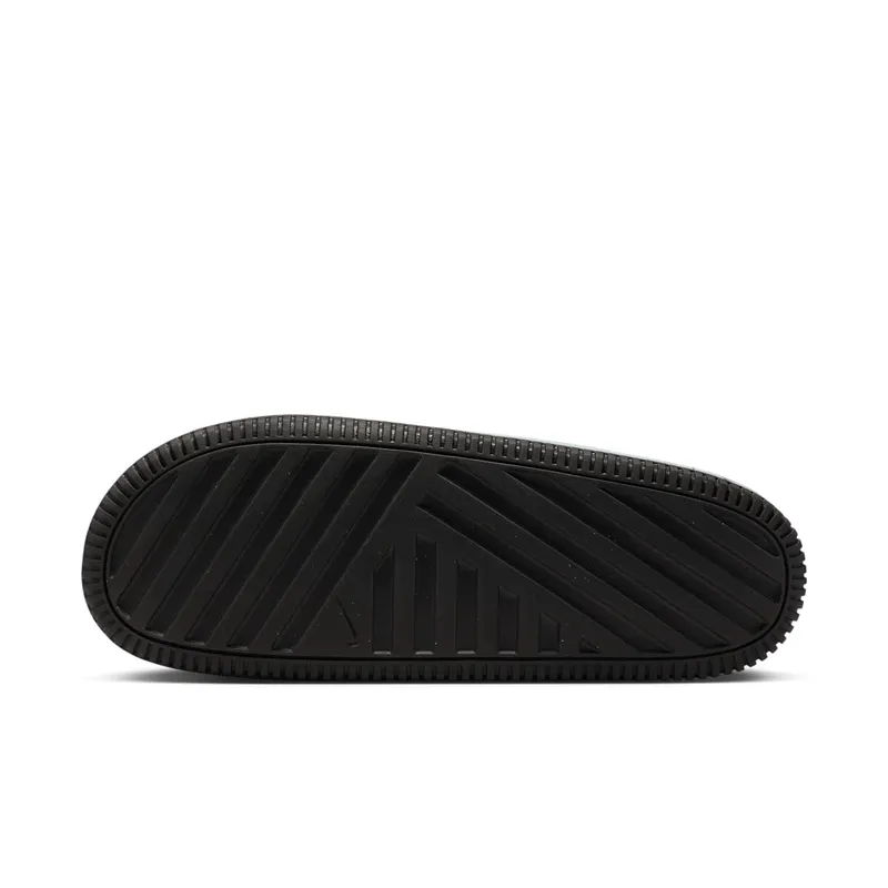 Nike Calm Slide Realtree Camo Velvet Brown (IB2885-201)