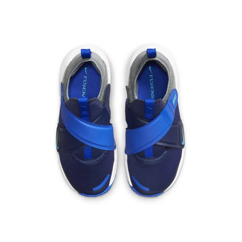 Nike Flex Advance Younger Kids’ Blue (CZ0186-403)