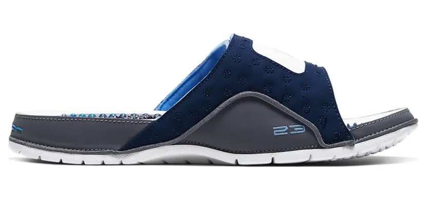 air-jordan-hydro-13 684915-401