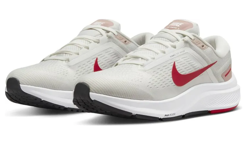 nike-air-zoom DA8570-104