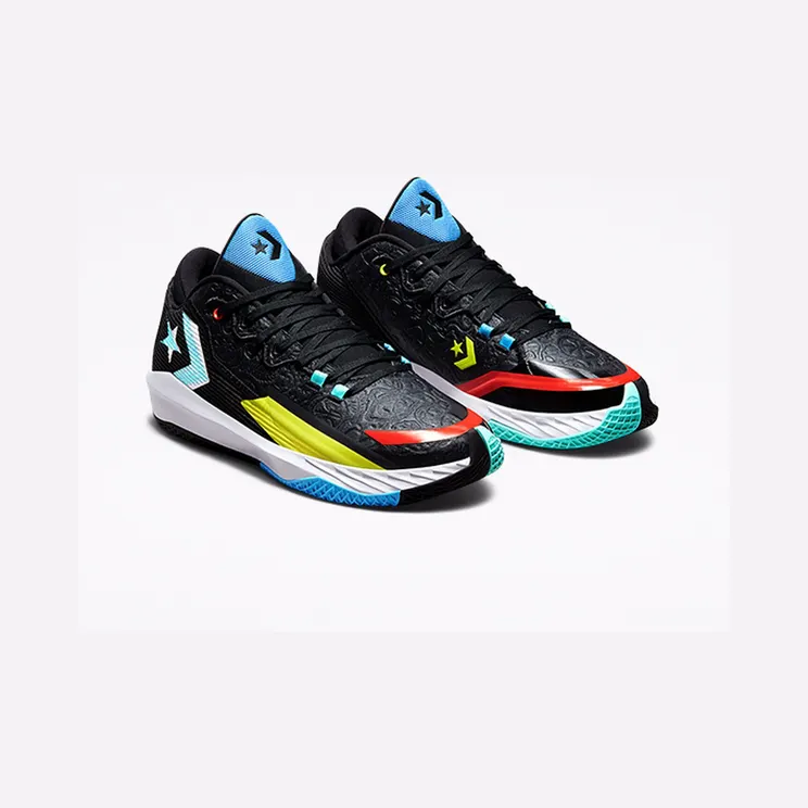 converse-chuck-taylor-all-star 172177C
