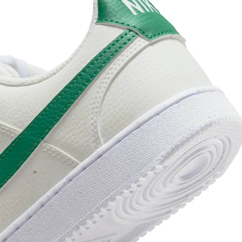 nike-court FQ8892-133
