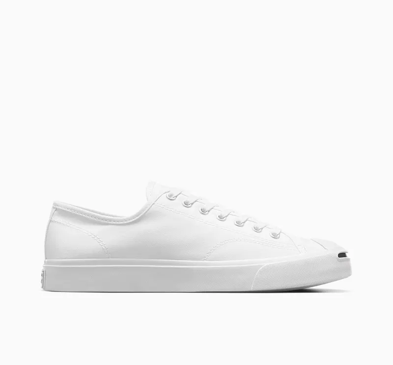 Converse Jack PurcellFirst In Class Low Top (164057C)