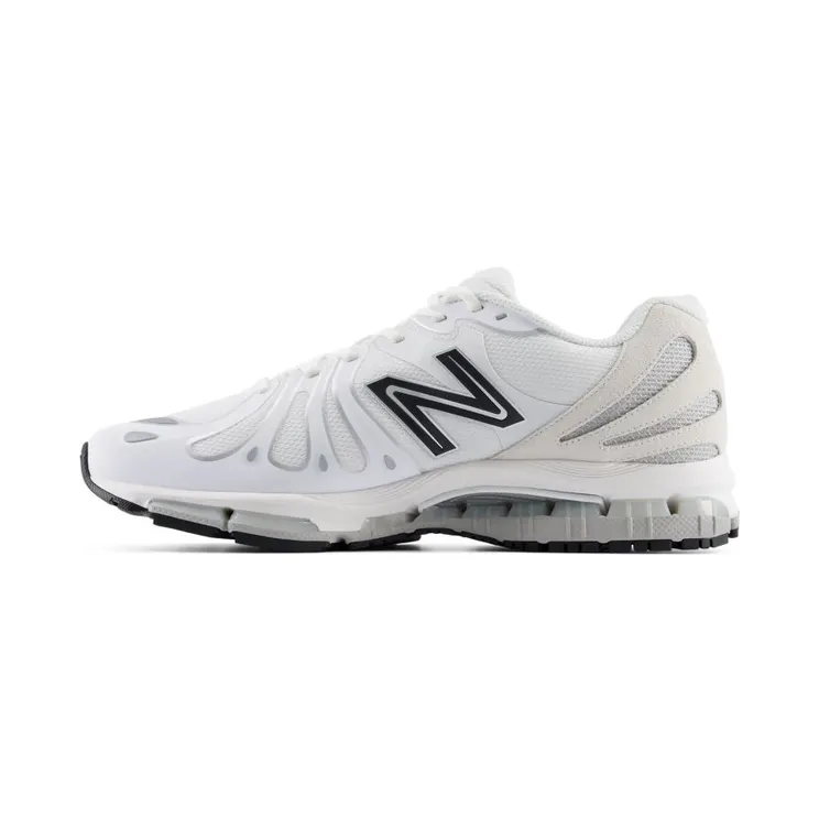 new-balance-1890 U189032L
