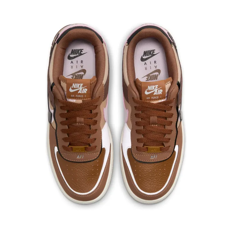 nike-air-force DZ1847-200