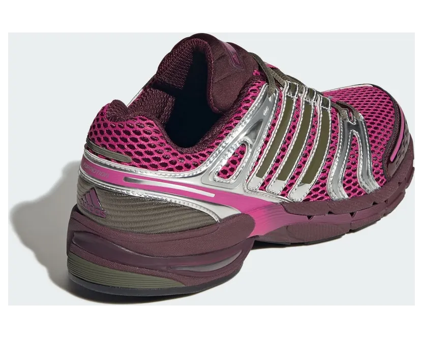 adidas-adistar KJ8375