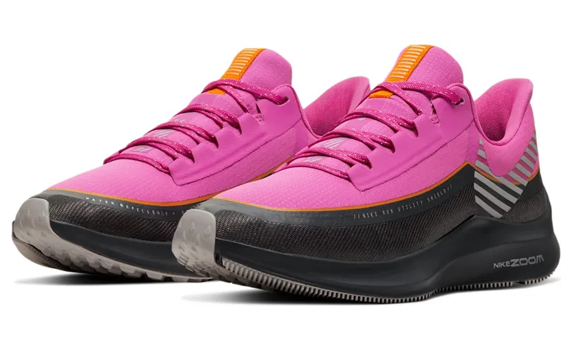 nike-air-zoom CT1589-600