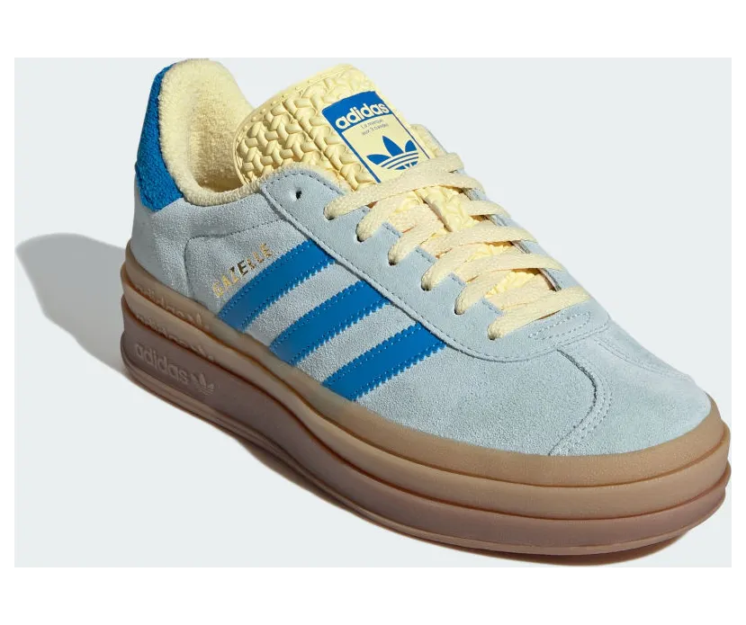 adidas-gazelle IE0430
