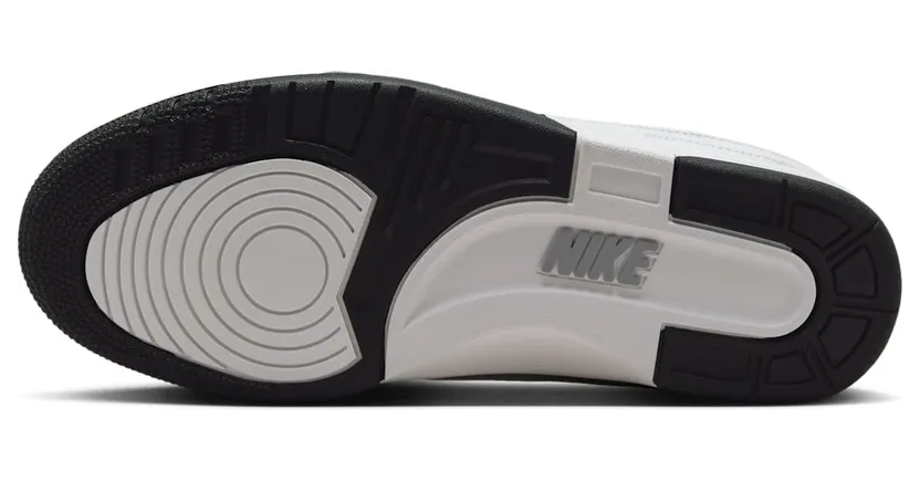 nike-sneaker FQ8183-100