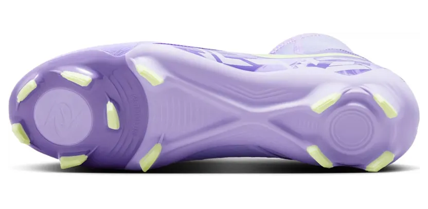 nike-phantom HF1598-500