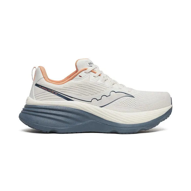 saucony-hurricane S20933-140