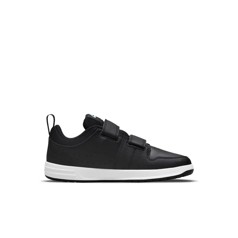 Nike Pico 5 Younger Kids’ Black (AR4161-007)