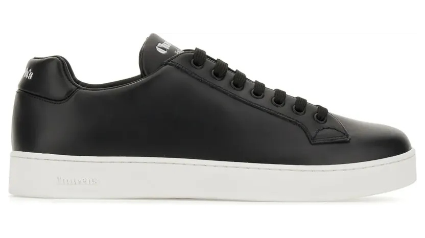 Church’s Ludlow Sneakers – Schwarz (EEG0709ACE)