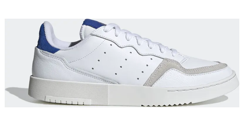 adidas-supercourt FCH10