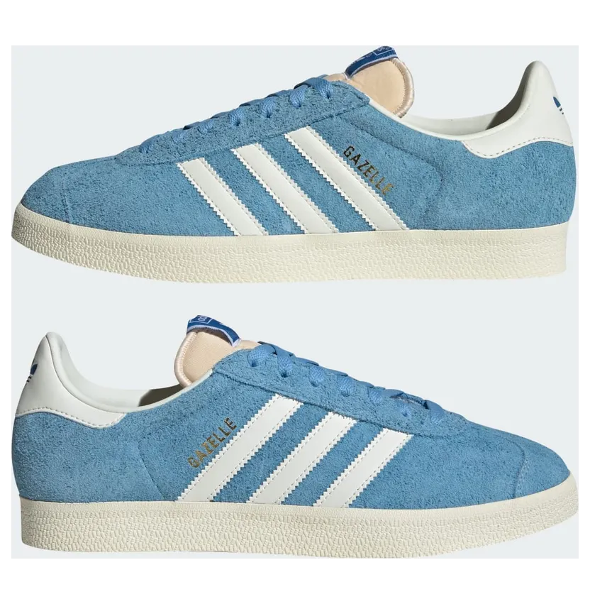 adidas-gazelle IF9653
