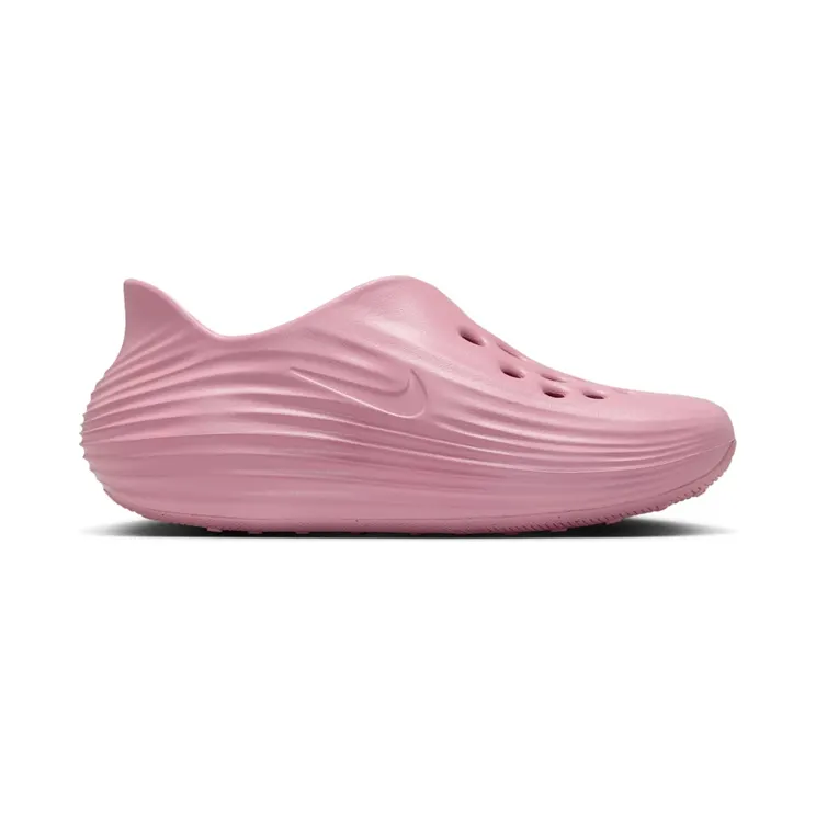 nike-reactx-rejuven8 IF1746-600